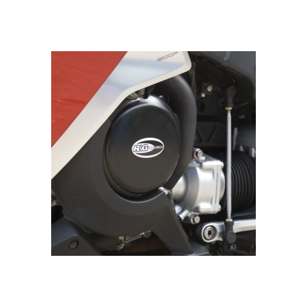 R&G Engine Case Covers